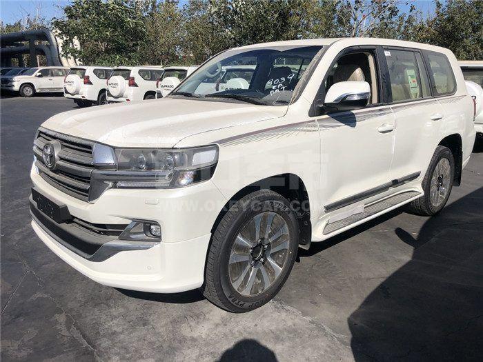 97081857d5f367708e44428c7cbd2166