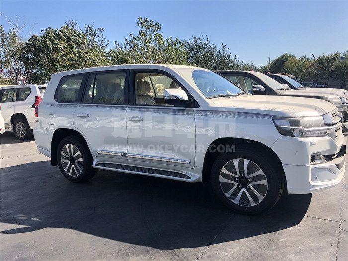 01eb2251ef939df706d5f78793c5013a