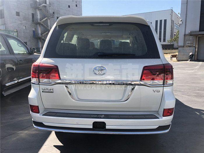 3b5cb411b4fdb7dbabc38b70ffb6469e