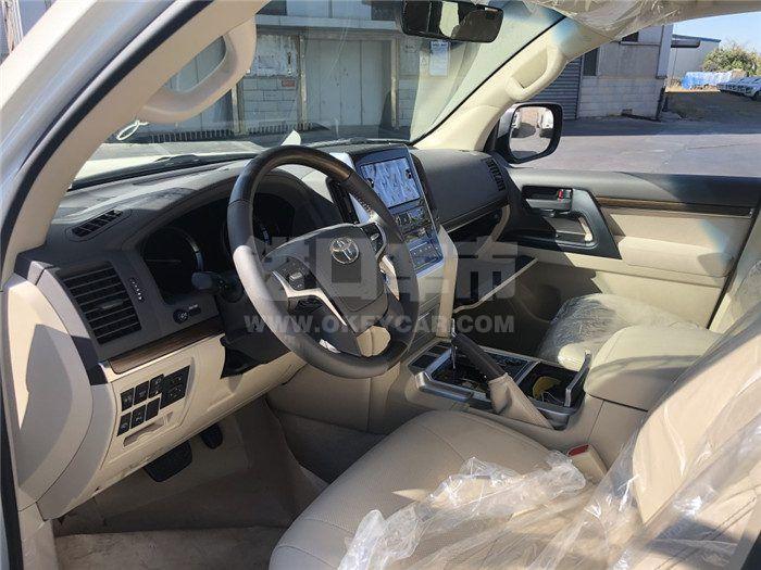 0cb83da8fd670cef7e44ff1f8aa0fe56