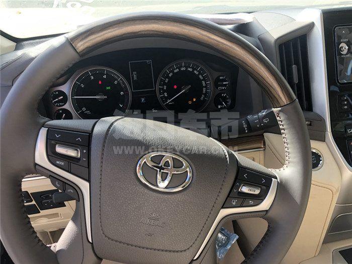 92b906c93a7e2d361f2262d0bd70d491