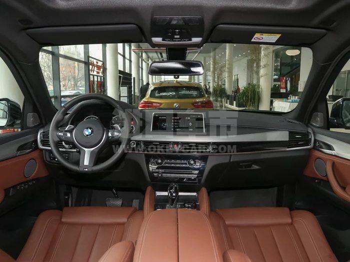 133143864_1550503100234_800x600