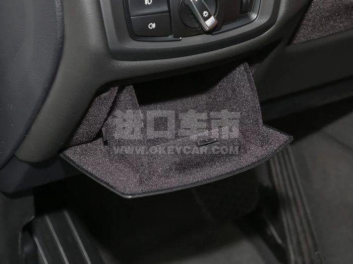 133144062_1550503164183_800x600