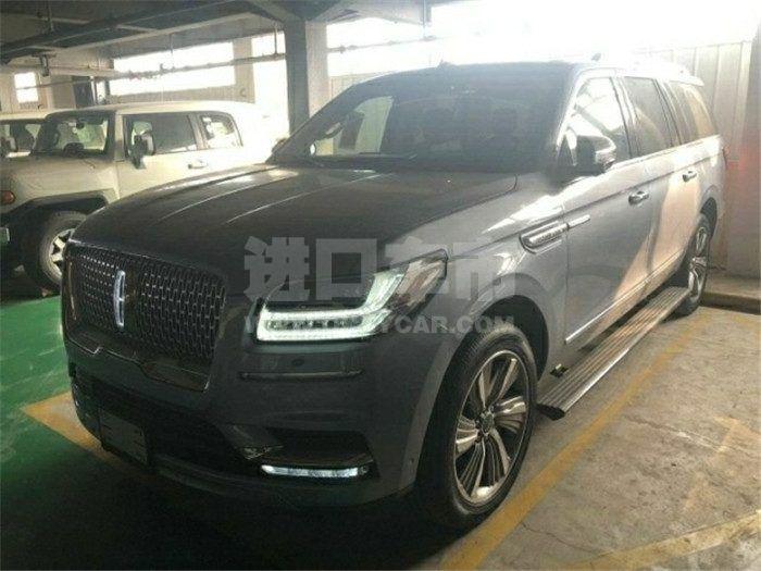 cc3e3f59bce9dc91d78d421bd6cdf780