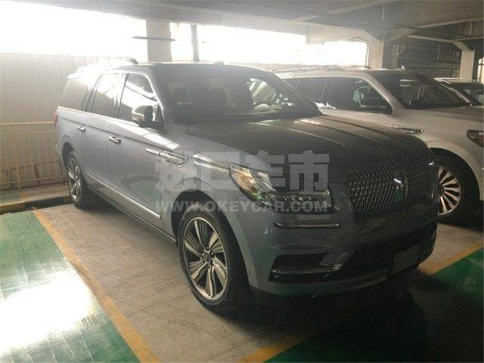 ad0be3e31eafc3e836cebe2d35032d67