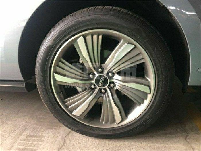 2a861321524ba437de7e1310a3146e00