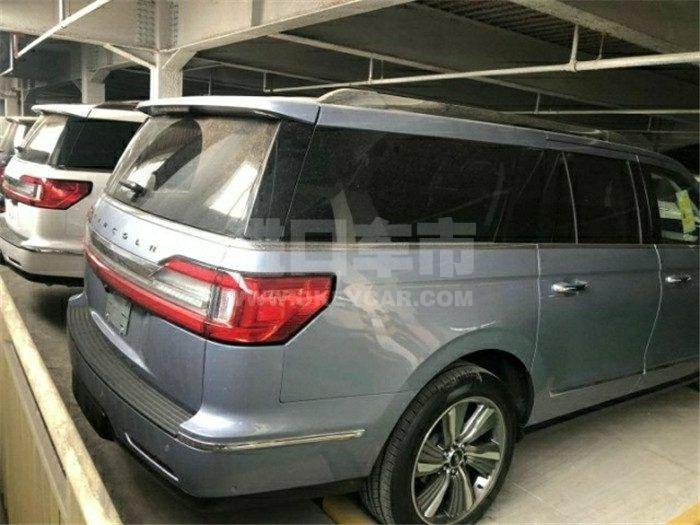 35d6309617d97417dce8e8a98072d28c