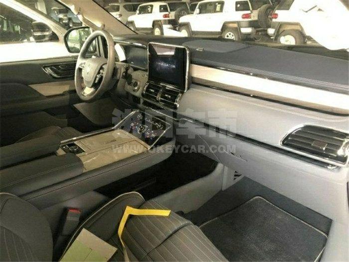 14afba8ebc909db1424bbae8d19e24e0