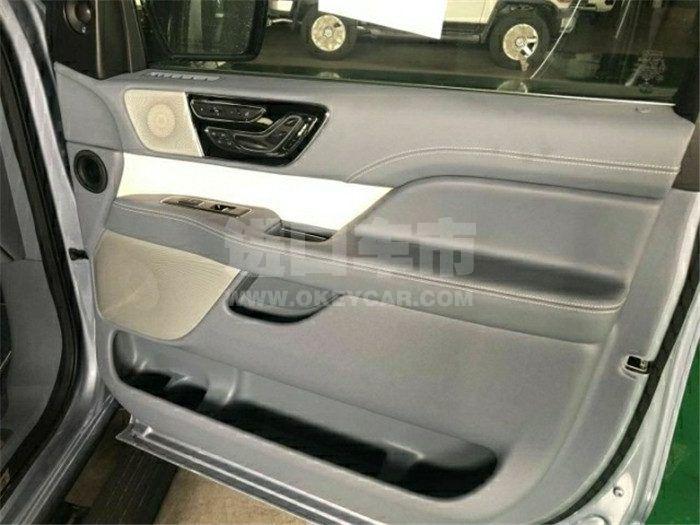 b26a4a43aa81b8659ed8351e29ba7483