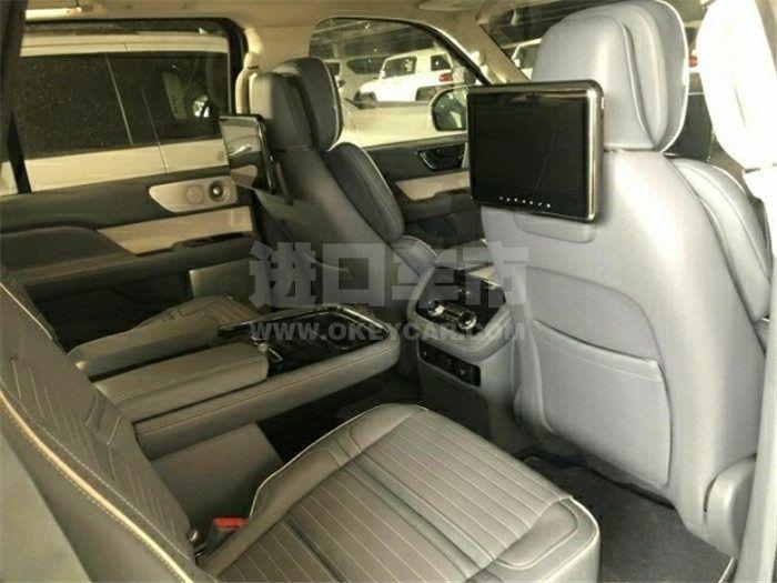 382015e8092a1c4d3e57449add5cc146