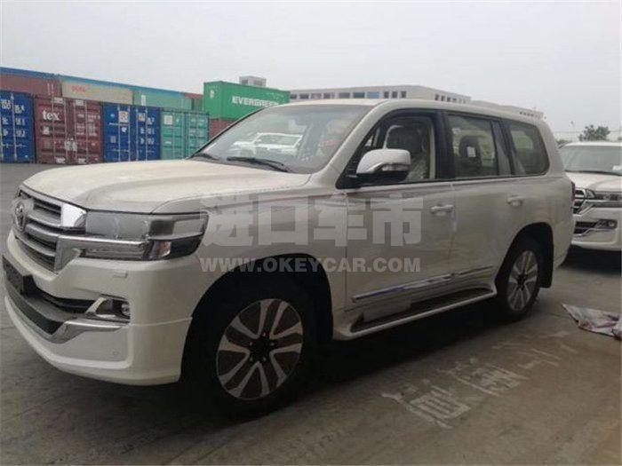 406c2541019a6fb10b82bb812a6bb3fe