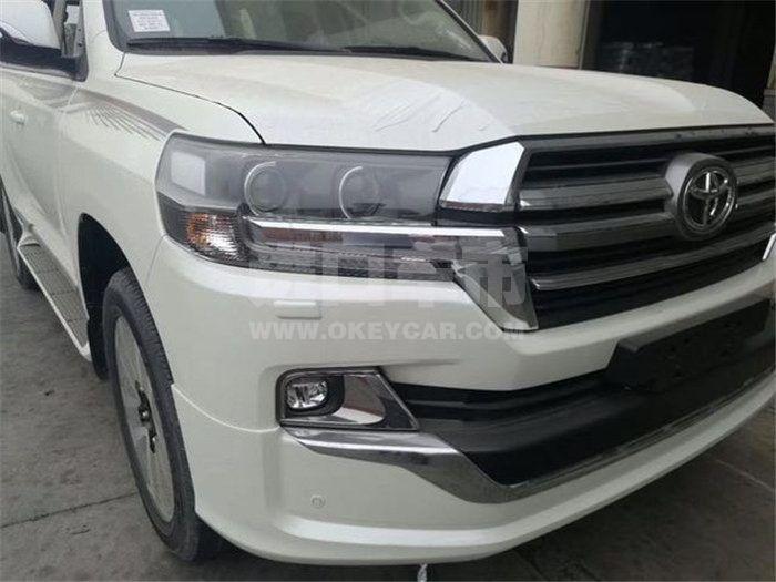 e7946eede79d8f53f80034792beb26a9