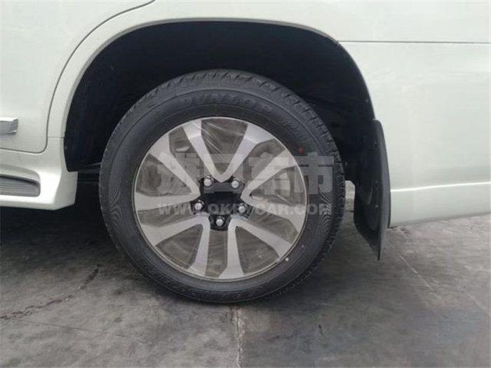 9b35bebf3e389635fffd021ccb9e82f2