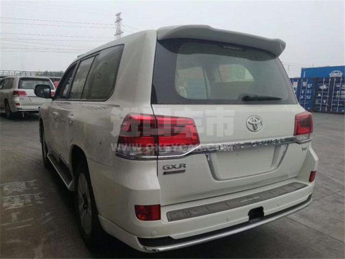 24e655163c328624a6855462cb8efa2d