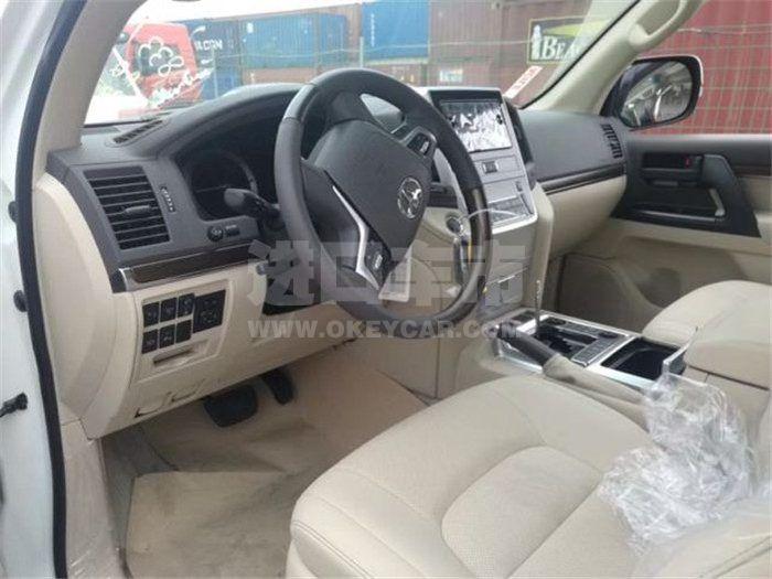 e326778cd6423be3bf159f163109b0b7