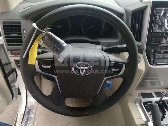 4f15a7f54e363b76c381f156010bc0aa