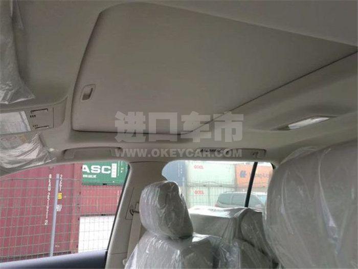 6ca82b7118dc6aa0ce317633d185a507