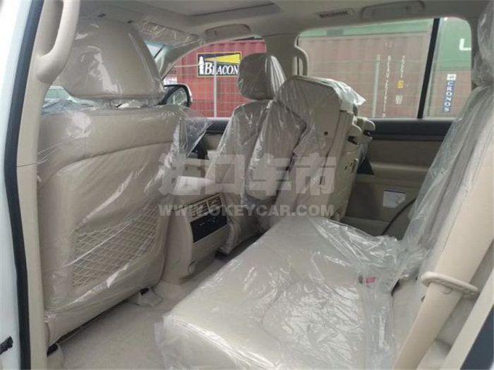 47358b99407dd495f8453129b15f6105