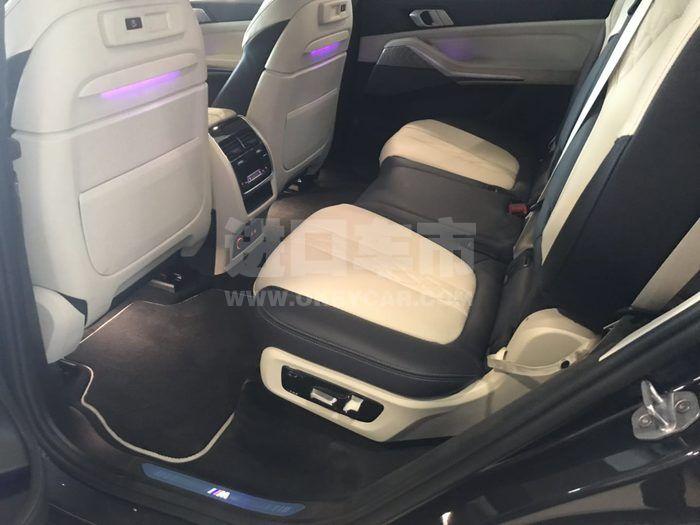 微信图片_201907080937167