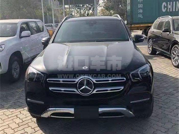 6ff90bdc7816af6e73ae0c8a9486da5