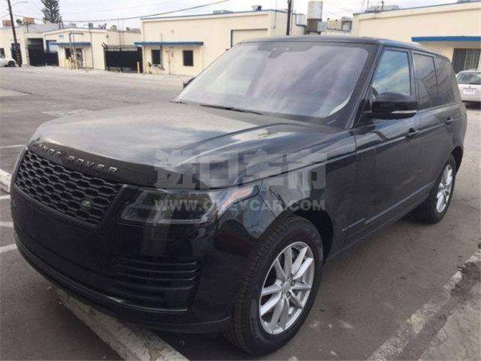 94542c0c43c002f60d933a852d7f7140