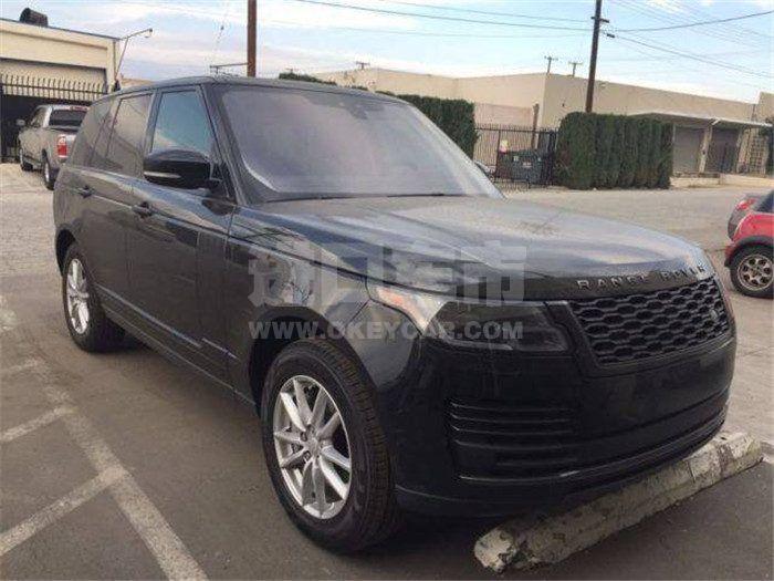 da6facb702073ce46759f7cc49249b6b