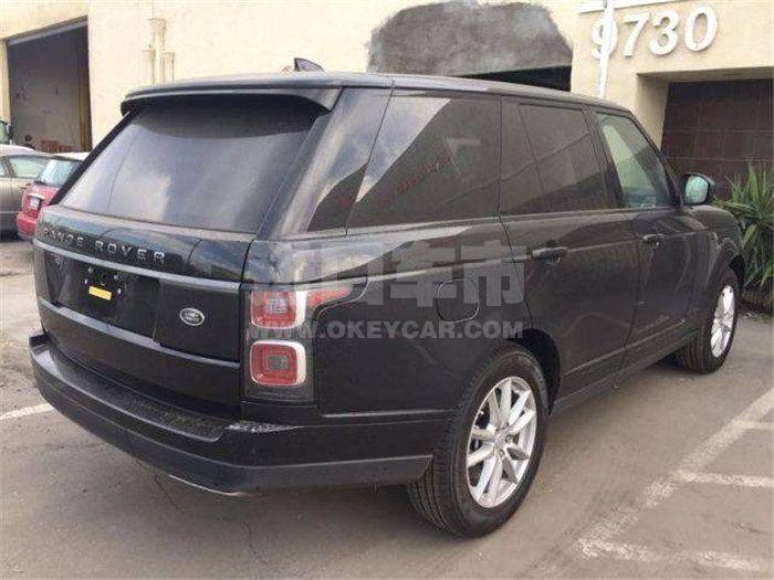 c36a2885f5e561cfc4cb2e04f994eb43