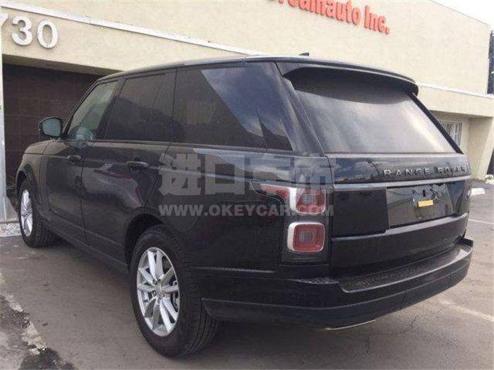 3560b41c69f92bea23013505bd957a2b