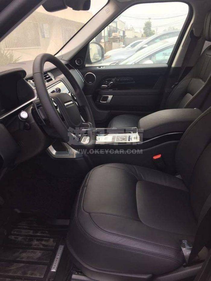 8da0314bd61c2cd1e9b55c521b649f18