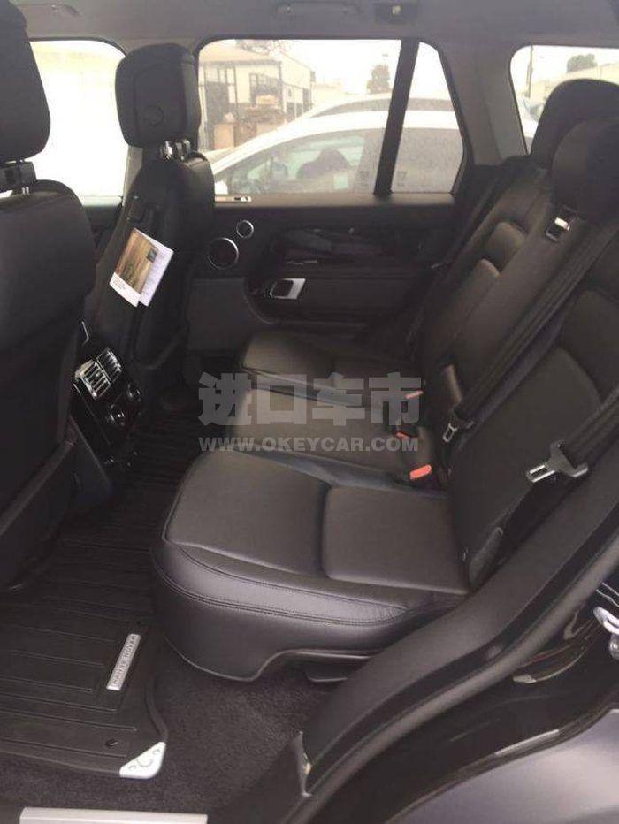 0295e47f91f7b19d16fc3bbd29b44228