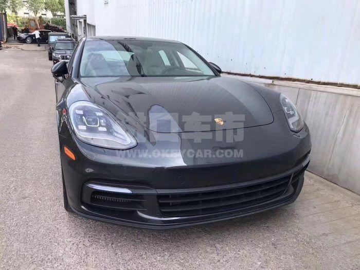 678d5d282093183b1d4b27a6ae656f2