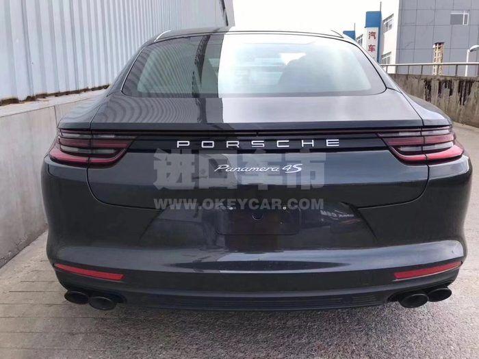 7ee3a0149ebd8fba9c3d43f3ab41d04