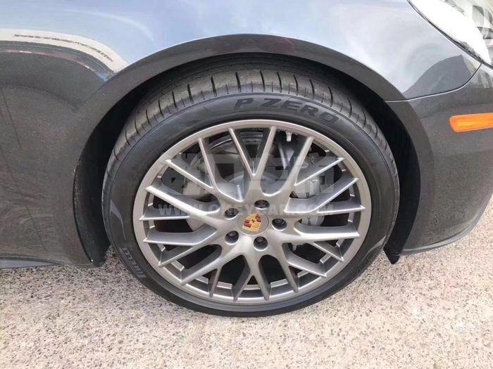 6075fd70a070415ddc5651ea8925854