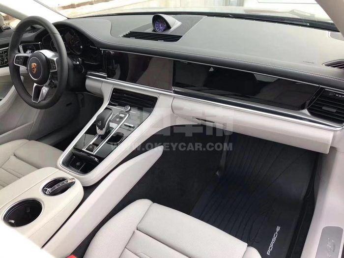 8c1667463c17bd6b4b42d28ec658585