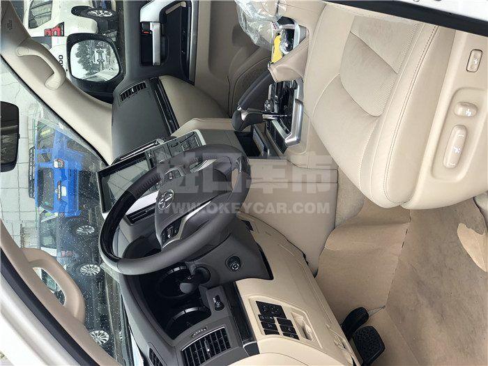 f40e051ddfb1def0b2e996da758a32ae