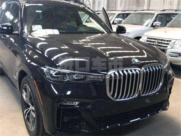 26d7a288fcece6d92d1684f9e2f87dd3