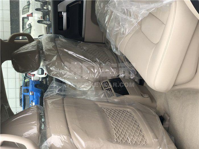 babded325270cb378eb326d4a1c30a17