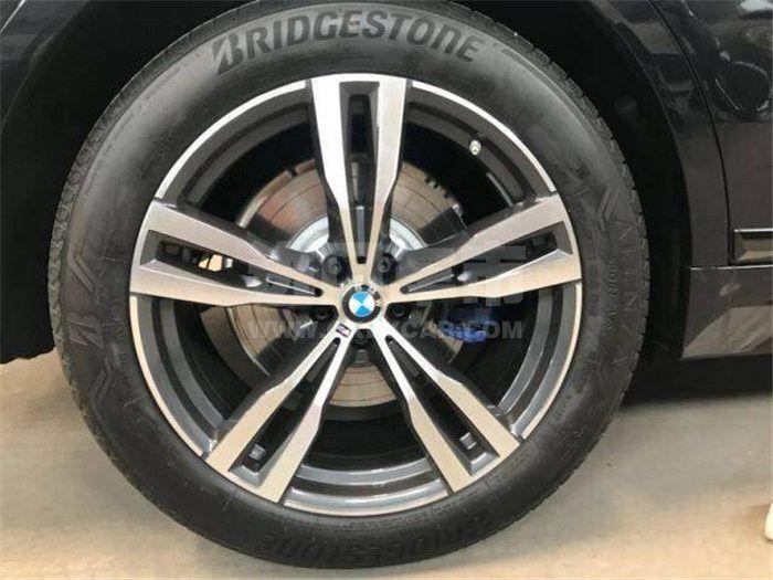 0661c8ca58f32d6a0658c5ba98e77e6c