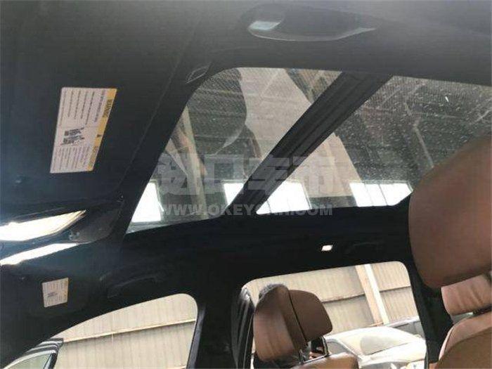 113e96a06905b6d02670d4e1dcc2ad92