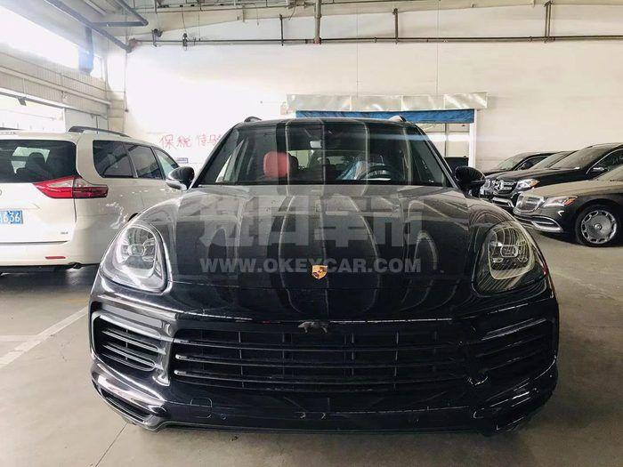 085c396f8554b8c4c041e44fe1e3aa2