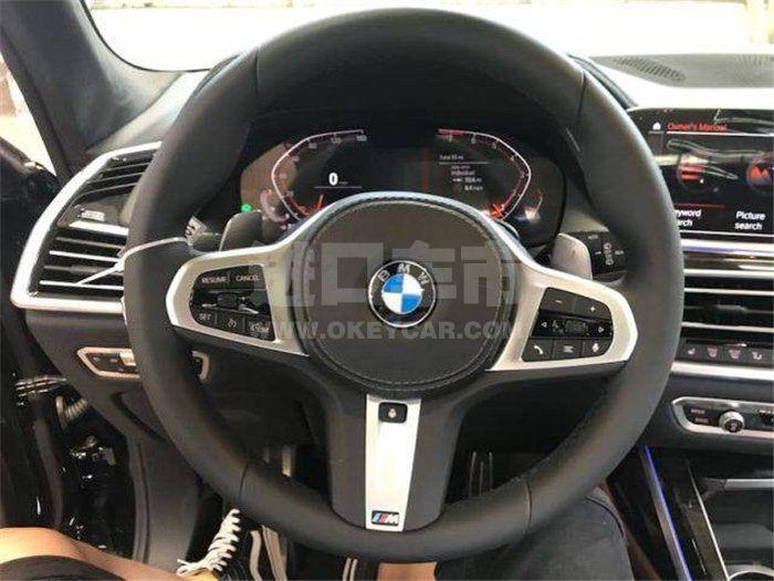 db67a5cbef05adb0f27f8d5e87c09e70