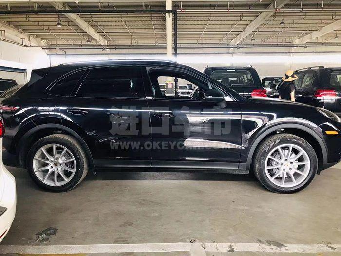 bc6307d12986f42435d04f681301194