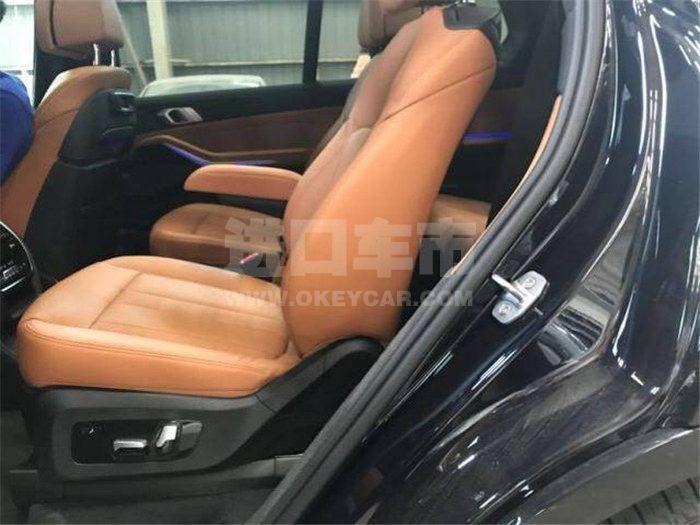 b3cc4e286c9fb055fd1f5af1f889ac4f