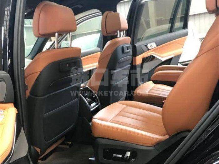 2c07cc3ac0502ea4333ce1162087ef97