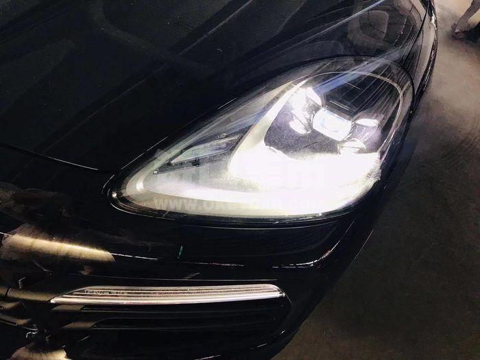 101f105e0211587f798274471c1a7a8