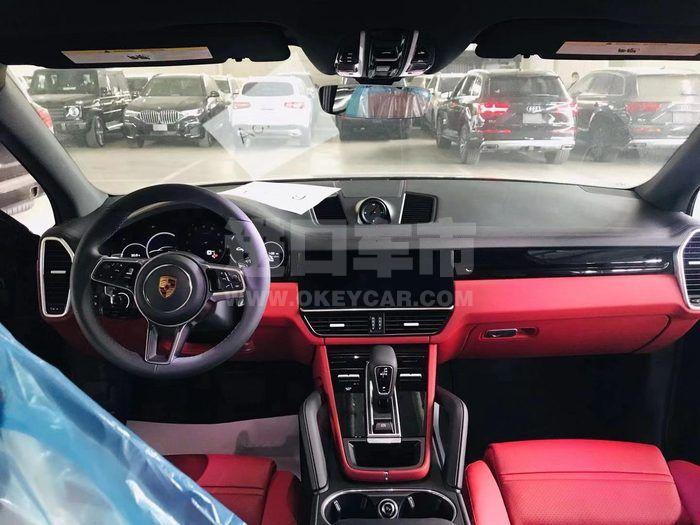 1f0d7ef183a00e0b80d906c57fa2c61