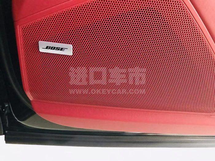 61b83d8dfc1d699a864cb779cd0da5f