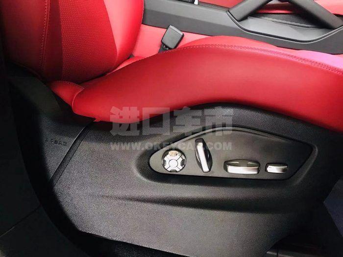 cb1c9079acc7ac2ee9bb92ac38f4564