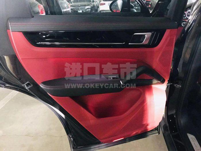 0387189b97ca30f0fb0970e5658462d