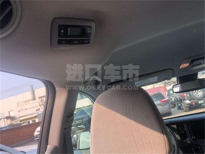 d44060704a77221381b231e7ed7348a1